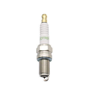 ZF6RFP-11 Iridium Platinum Spark Plug for Chevrolet Aveo, Dodge Nitro, Dakota, Durango, Ram