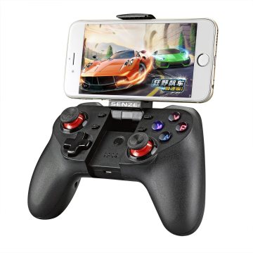 Senze Android/Ios Hight Quality Game Controller