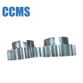 Customized OEM Cast Forged Steel/Iron Planetary Gears