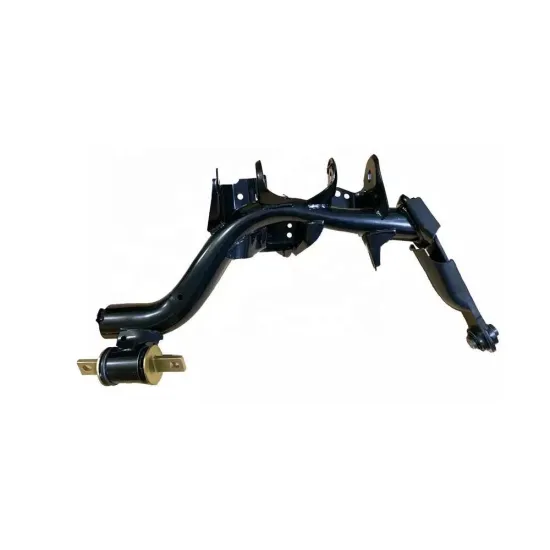Hot Selling Suspension Crossmember for Honda CR-V and HAVAL H6
