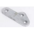 /msite/products/detail/productid/57002473/id/666338.html