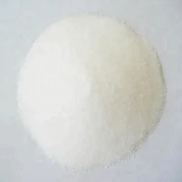 Top Quality Agricultural Herbicide Potassium Chlorate
