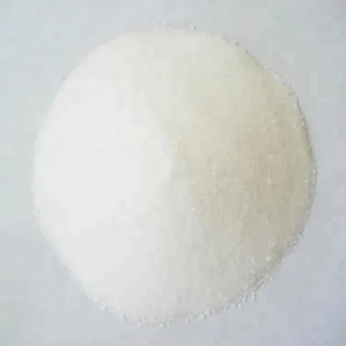 Top Quality Agricultural Herbicide Potassium Chlorate