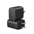 Adaptador de energia USB-C 30W