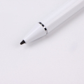 İPad için Carbon Fiber Stylus Pen