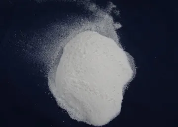 Silicon Matting Agent For Industrial Matte Paint