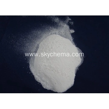 China Silica Matting Agent Inkjet Receptive Coating Water Based Resin Paint Matting Agent Manufacturer And Supplier