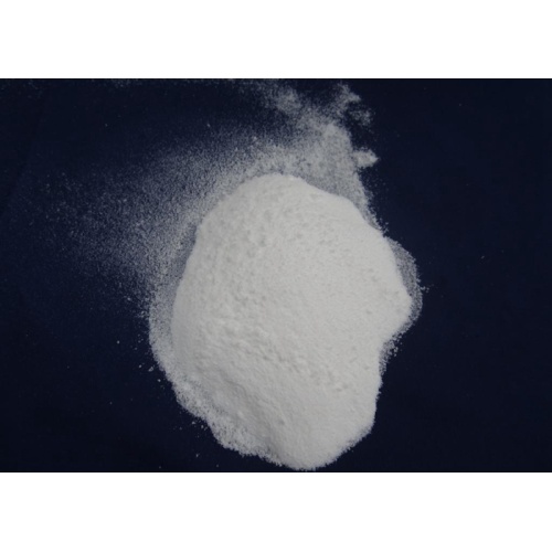 Silicon Dioxide For Industrial Protective Coating