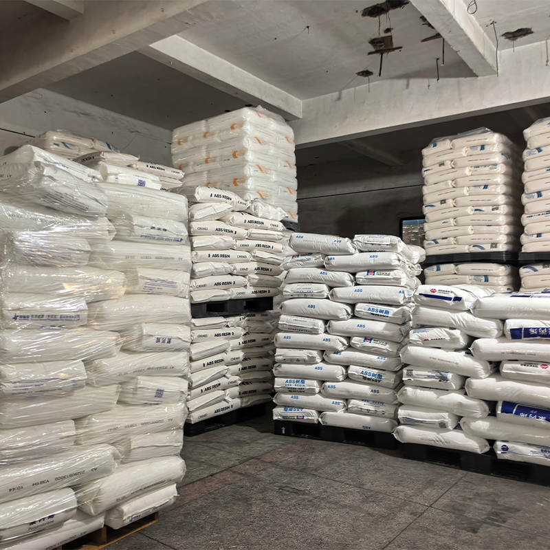 polystyrene insulation