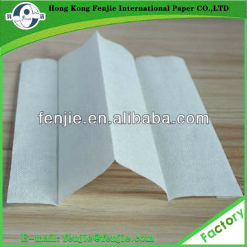 Best Price manufacture international quality standard roll paper towel