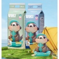 /msite/products/detail/productid/63717404/id/1531268.html