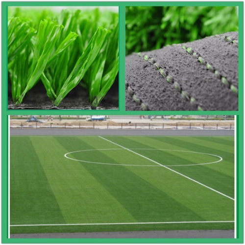 Artificial Turf for Mini Soccer (MHW-A40H20EM)