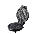 /msite/products/detail/productid/67487078/id/1616573.html