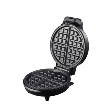 Multifunktionaler Waffelhersteller Waffelhersteller