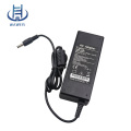 24v 4a Oem power adapter 3pin 96w