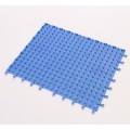 mimic traditional acupressure wellness mat