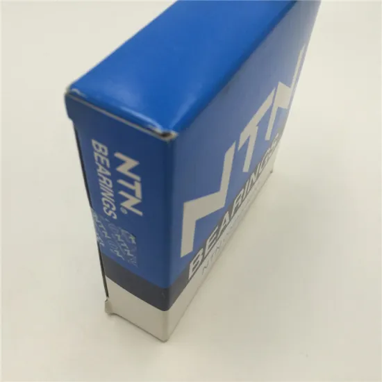 Japan ntn nsk Pillow block bearing p205 p206 p207 p208 p209 p211 p212 bearing