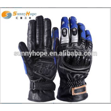 motorcycling gloves Auto Motorcycle gloves sports glove Motocross gloves