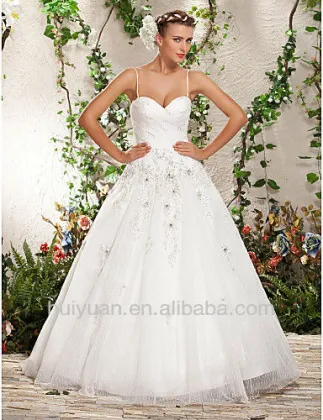 embroidered mexican dresses