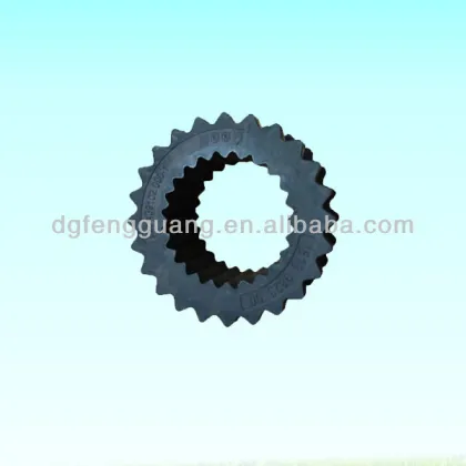 atlas copco air compressor parts flexible coupling/Sullair flexible coupling/Fusheng flexible coupling