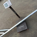 Galvanized Ground Anchors Bunnings For Sale