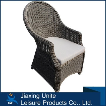 classical outdoor rattan chair ,rattan chair outdoor popular, outdoor rattan chair 2015