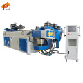 CNC Aluminum Hydraulic Circular Pipe Bending Machine