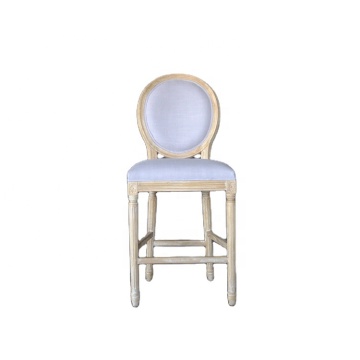 Factory Direct Price Modern Simple Dining Chair China Dining Chair on Sale