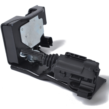 Liftgate Tailgate Trunk Lock Attuatore Prezzo bianco a Bajutu- per il 09-12 Ford Escape Mariner 9L8Z7843150B eBay, Wish Hot Seller