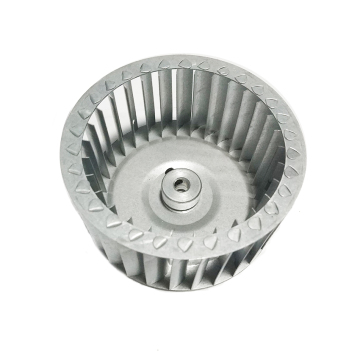 Factory Outlet Blower Machine: Extractor Fan & Centrifugal Blower