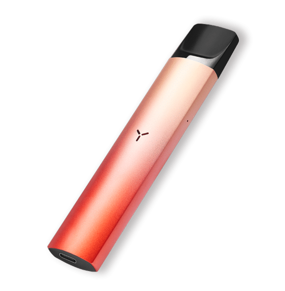 Rechargeable Vape Yooz