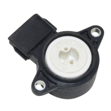 GT7358 Throttle Position Sensor (TPS) for Lexus & Toyota