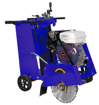 350mm Floor Saw