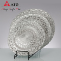 /msite/products/detail/productid/63177897/id/685976.html