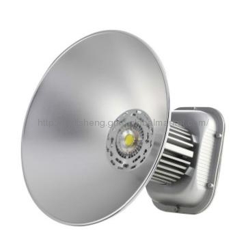 LED High Bay Light  200W/150W/100W/50W INDUSTRIAL LIGHT FACTORY LED