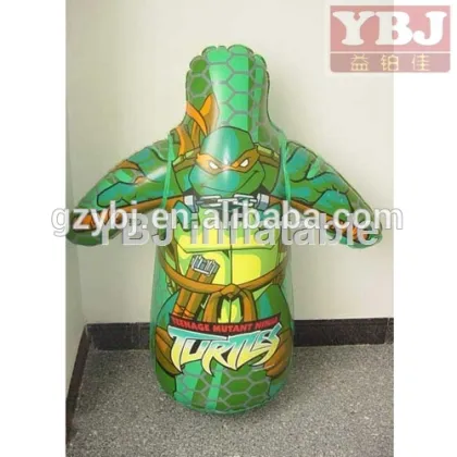 custom made pvc figure plane toy,Cartoon Toy, Model Toy Style action figures