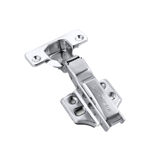 Фиксированный одноступенчатый шарнир с буфером силы серии Xiaolong