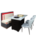 /msite/products/detail/productid/68279940/id/1523904.html