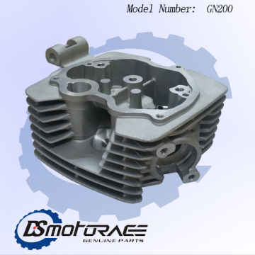 Cylinder Head Piston Gasket Kit