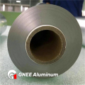 Aluminiumfolie voor de fabrikant van de laminering en whosaler