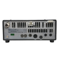 ICOM IC-718 ТЕПАСНЫЙ ТРУЖИ