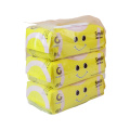 Portable Disposable Sensitive Baby Wipes