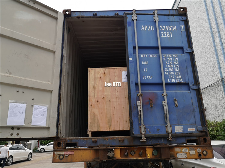 20200521 W75003 20200521 W75003