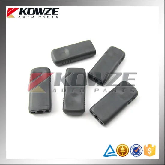 Front Door Inside Lock Knob For Mitsubishi Pajero Montero L300 V31 4G64 V32 4G54 V36 V46 4M40 MB774548 MB258708 MB717039