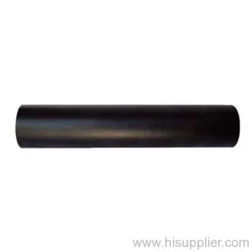 P112410 8-3/4" Sleeve For Disc Harrow Part Case International 