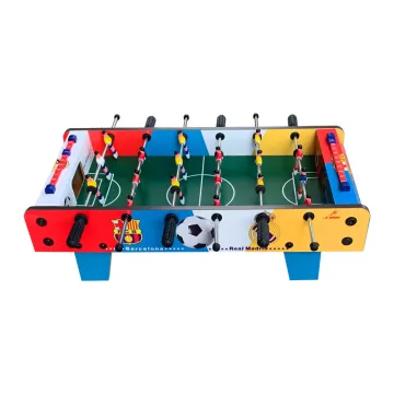 Children's Table Football Table
