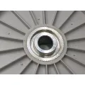 40037006 DDL-9000B的手轮