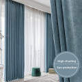 /msite/products/detail/productid/62290732/id/1337126.html