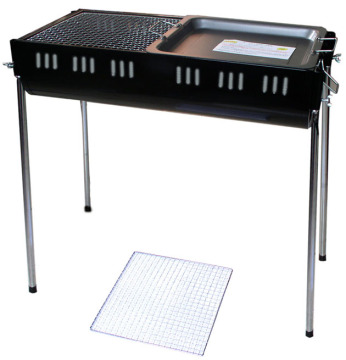 bbq grill