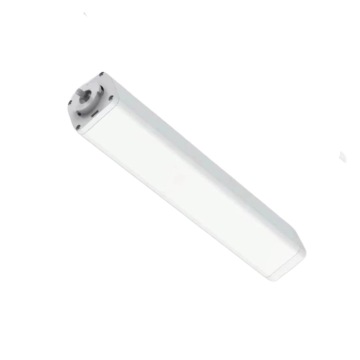 HomeKit-compatibele Matter Smart Curtain Motor: Automatic Electric Control voor uw smart home